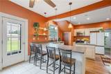 1661 Cortland Street - Photo 16