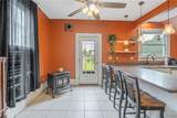 1661 Cortland Street - Photo 17