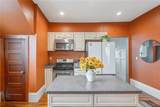 1661 Cortland Street - Photo 18