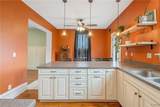1661 Cortland Street - Photo 19