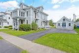1661 Cortland Street - Photo 2