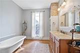 1661 Cortland Street - Photo 20