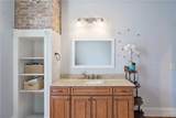 1661 Cortland Street - Photo 21