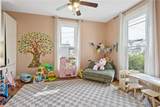 1661 Cortland Street - Photo 22