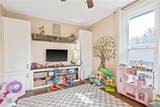 1661 Cortland Street - Photo 23