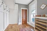 1661 Cortland Street - Photo 24