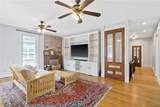 1661 Cortland Street - Photo 25