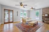 1661 Cortland Street - Photo 26