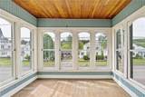1661 Cortland Street - Photo 27