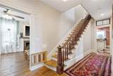 1661 Cortland Street - Photo 28