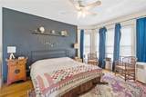 1661 Cortland Street - Photo 29