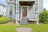 1661 Cortland Street - Photo 3