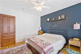 1661 Cortland Street - Photo 30