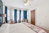 1661 Cortland Street - Photo 31
