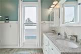 1661 Cortland Street - Photo 33