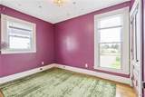 1661 Cortland Street - Photo 34