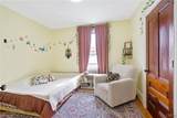1661 Cortland Street - Photo 36