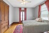 1661 Cortland Street - Photo 37