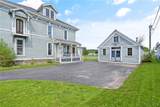 1661 Cortland Street - Photo 38