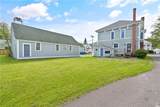 1661 Cortland Street - Photo 39