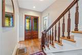 1661 Cortland Street - Photo 4