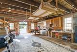 1661 Cortland Street - Photo 40