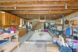 1661 Cortland Street - Photo 41
