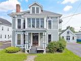 1661 Cortland Street - Photo 42