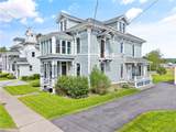 1661 Cortland Street - Photo 43