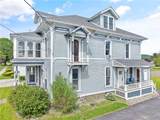 1661 Cortland Street - Photo 44