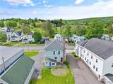 1661 Cortland Street - Photo 45
