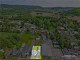 1661 Cortland Street - Photo 46