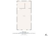 1661 Cortland Street - Photo 49