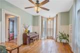 1661 Cortland Street - Photo 5