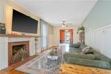 1661 Cortland Street - Photo 6