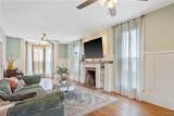 1661 Cortland Street - Photo 7