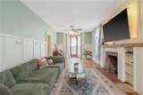 1661 Cortland Street - Photo 8