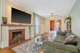 1661 Cortland Street - Photo 9
