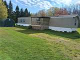 260-266 Rainbow Shores Road - Photo 1