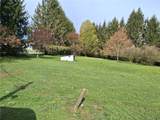 260-266 Rainbow Shores Road - Photo 3