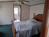 260-266 Rainbow Shores Road - Photo 5