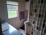 260-266 Rainbow Shores Road - Photo 6