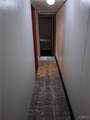 260-266 Rainbow Shores Road - Photo 7