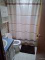 260-266 Rainbow Shores Road - Photo 8