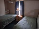 260-266 Rainbow Shores Road - Photo 9