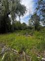 6393 Fremont Road - Photo 2