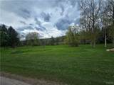  Simmons Road - Photo 1