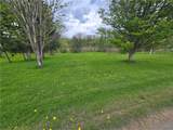  Simmons Road - Photo 2