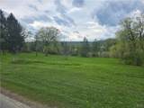  Simmons Road - Photo 4