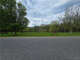  Simmons Road - Photo 5